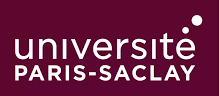 Logo Saclay