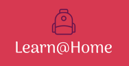 Logo Learn@Home