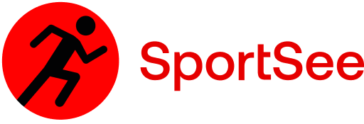 Logo SportSee